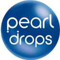 Pearl_Drops_Logo