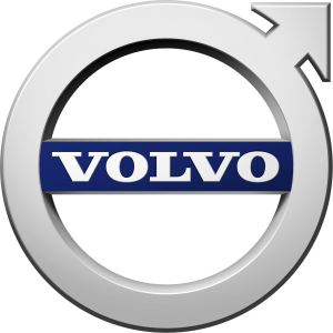Volvo-logo-2014