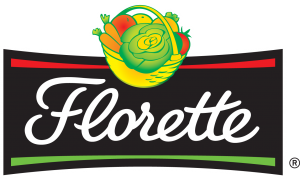 logo-Florette