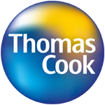 THOMAS COOK